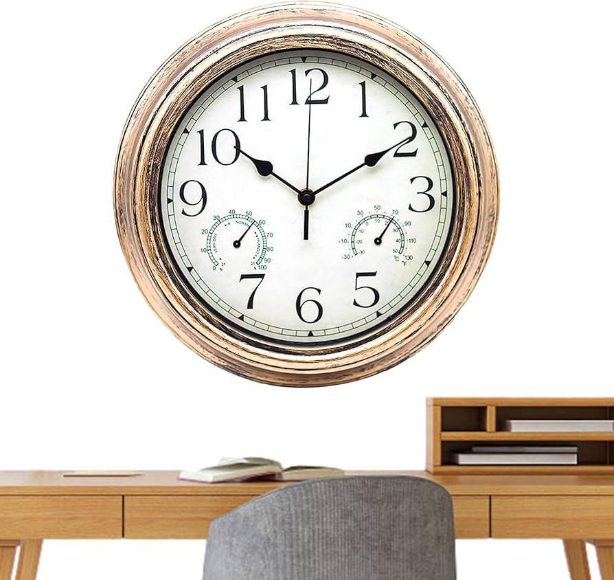 71Dh+hiti9L._AC_UF894, 71Dh+hiti9L._AC_UF894,